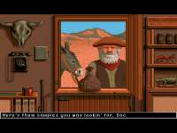 640x480