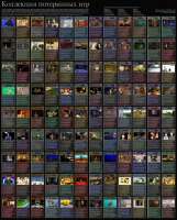 7000x8650
