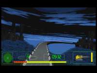 640x480
