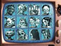 640x480