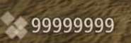 185x62