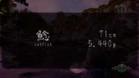 1366x768