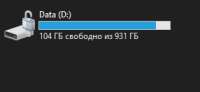 286x132