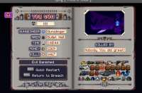 469x310