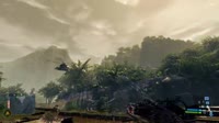 640x360