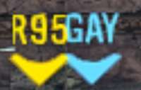 777x497