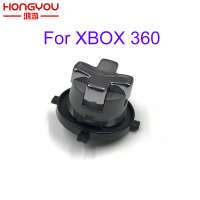 800x800