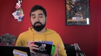 640x360