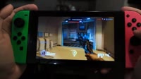 640x360