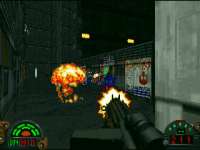 640x480