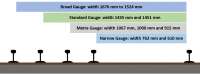 886x336