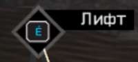 1095x494