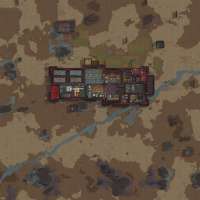 8000x8000