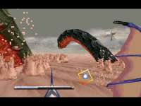 640x480