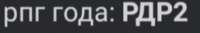 369x61