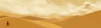3840x1080