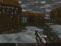 480x360
