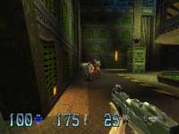 640x480
