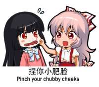 462x405