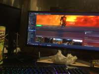 1280x960