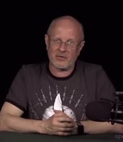 624x720