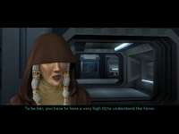 640x480