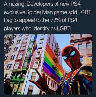 750x751
