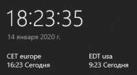 282x155