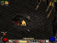 640x480