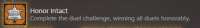 434x62