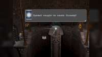 1366x768