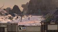 853x480