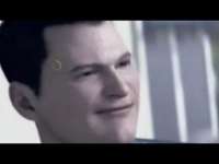 480x360