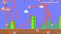 400x224