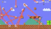 400x224