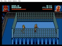 640x480