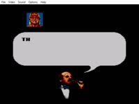 640x480