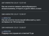 720x544