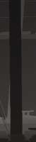 100x390