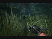 480x360