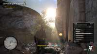 1600x900