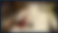 669x383