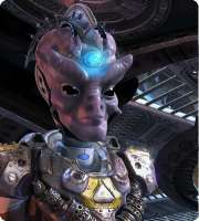 360x399