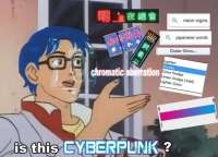 604x437