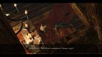 1366x768