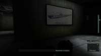 1366x768