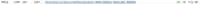 932x20