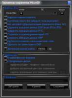 349x470