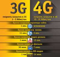 476x456