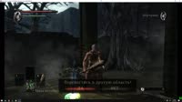 640x360